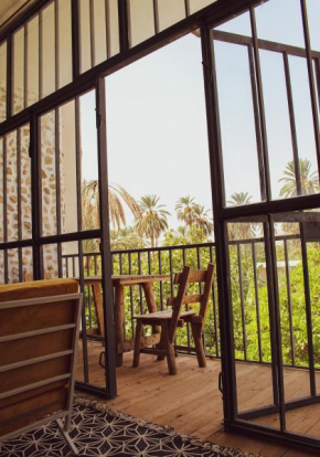 Hotels in Gafsa